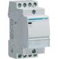 Stycznik cichy ESC425S 25A 230V 4NO