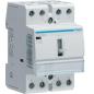 Stycznik taryfowy ETC440 40A 230V 4NO