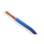 Przewód elastyczny linkowy LGY 2,5 450-750V H07V-K niebieski