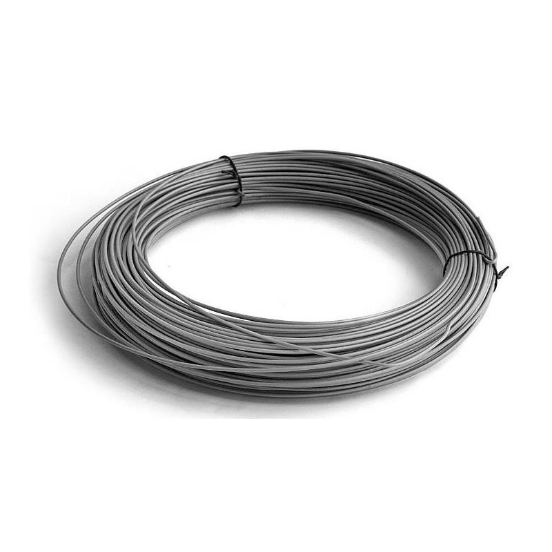 Drut ocynkowany FI 8 Drut ocynkowany FI 8