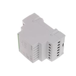 Ochronnik przeciwprzepięciowy OP-230 F&F