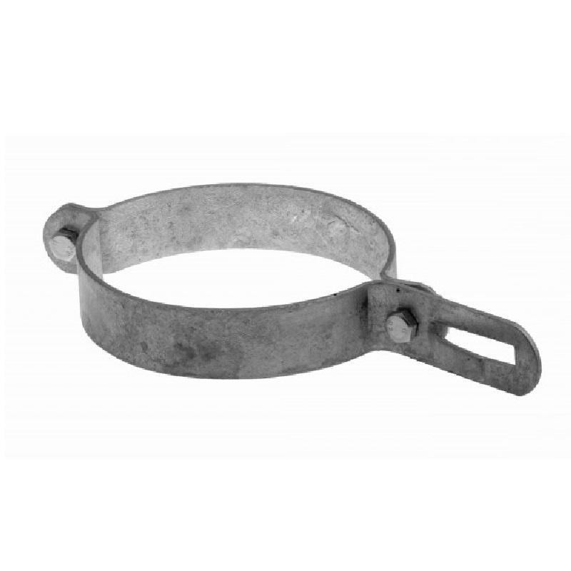 Uchwyt do rury spustowej - R.8231