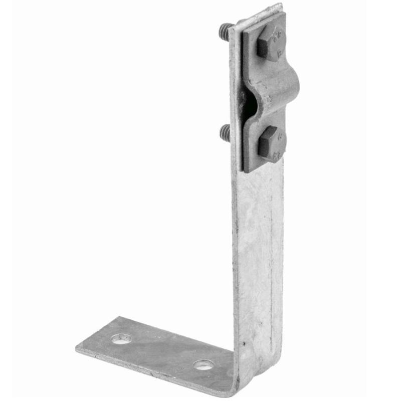 Uchwyt kątowy - R.8009