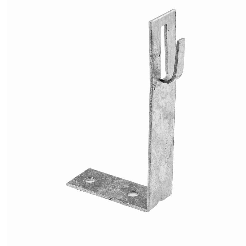 Uchwyt kątowy - R.8010