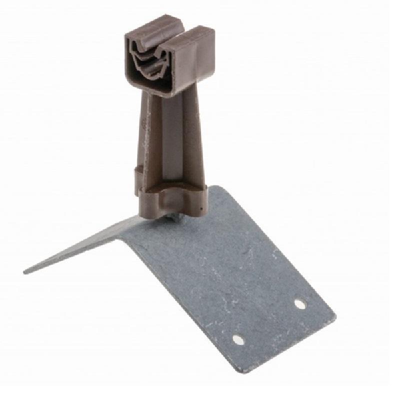 Uchwyt dachowy szczytowy - R.8236