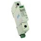 Ogranicznik przepięć D 1P 10kA SIMTEC SM10D/1P - 85301000