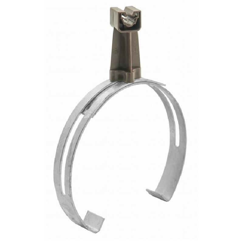 Uchwyt gąsiorowy rozsuwany - R.8080