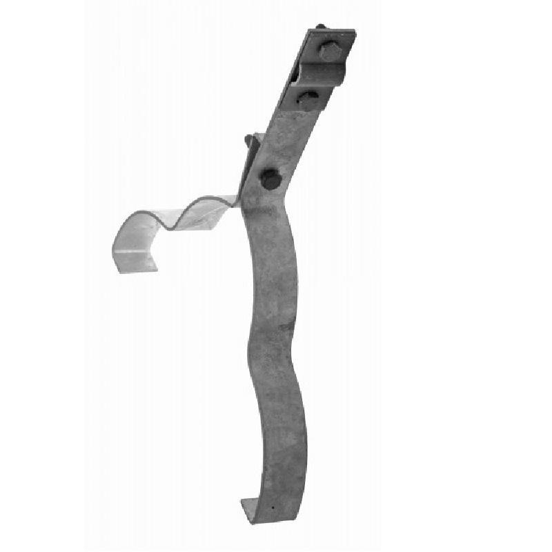 Uchwyt gąsiorowy Roben - R.8082