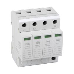 Ogranicznik przepięć KSPD-TT 275/160 3P+N