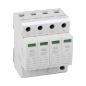 Ogranicznik przepięć KSPD-TT 275/160 3P+N Ogranicznik przepięć KSPD-TT 275/160 3P+N