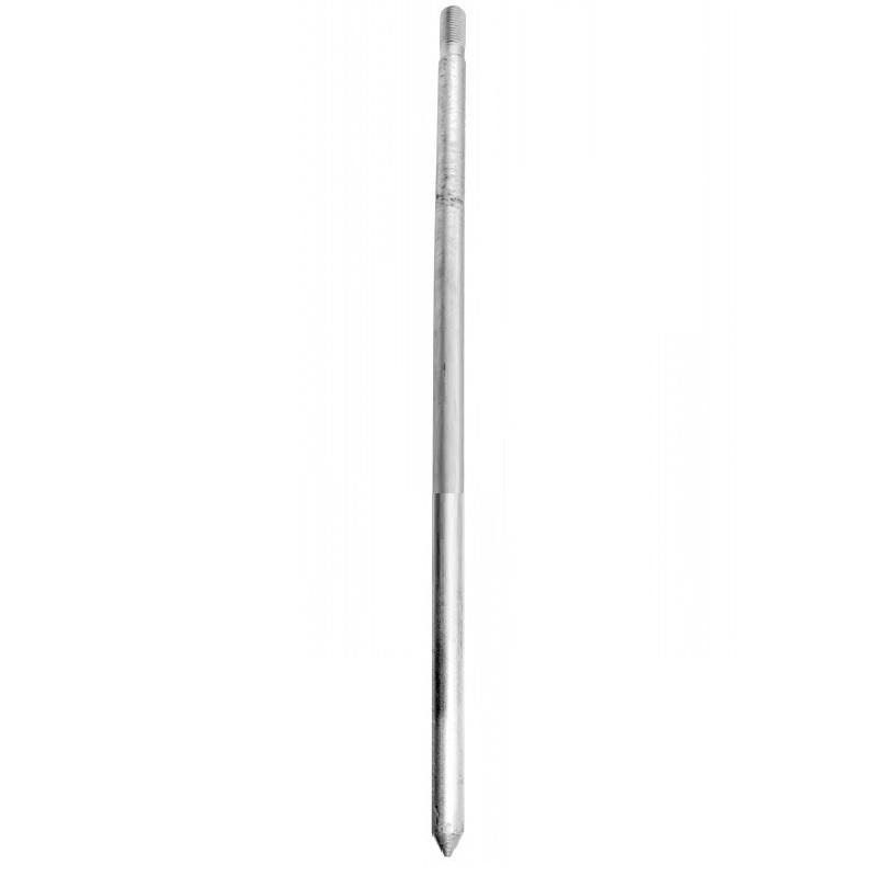 Uziom - podstawa - iglica - 1500 FI16 - R.8056