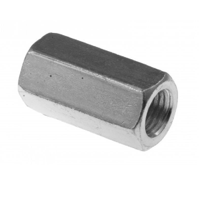 Uziom - łącznik do pobijaka - R.8163G-P