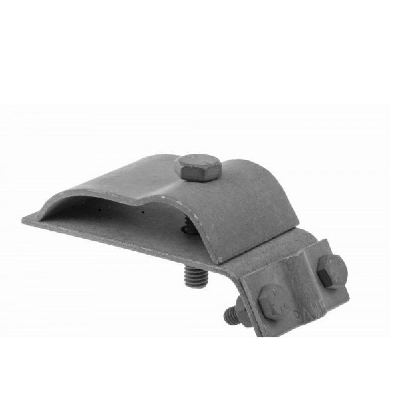 Złącze rynnowe - R.8005