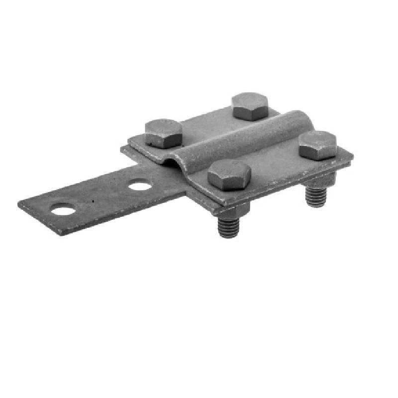 Złącze kontrolne - R.8060