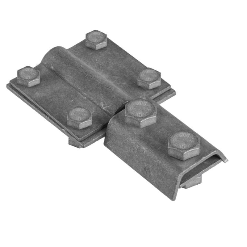 Złącze kontrolne - R.8061