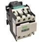Stycznik 12A 48V AC 3NO+1NC - TR1D1201E7