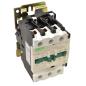 Stycznik 50A 400V 3NO+(1NO+1NC) - TR1D5011V7