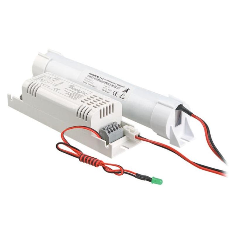 Moduł awaryjny Primus LED D1/A 2h (do pasków LED 12V DC)