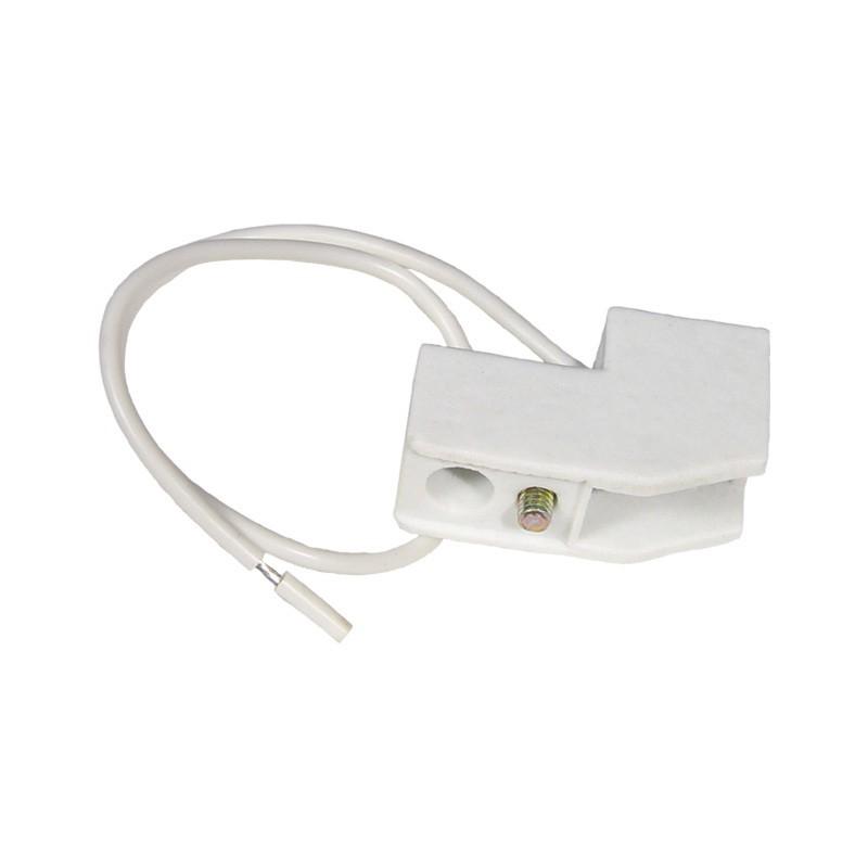 Oprawka do H500 (HLDR-R7S)