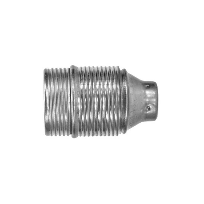 Oprawka metalowa E27 ON-19