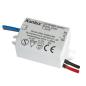 Zasilacz elektroniczny LED 0,5-10V 3W ADI 350