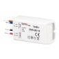 Zasilacz LED natynkowy 8W 14V DC - ZNN-08-14