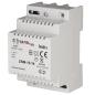 Zasilacz LED modułowy 15W 14V DC -  ZNM-15-14