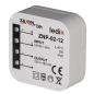 Zasilacz LED dopuszkowy 2W 12V DC - ZNP-02-12