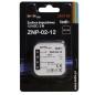 Zasilacz LED dopuszkowy 2W 12V DC - ZNP-02-12