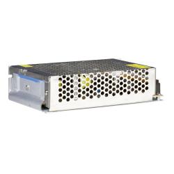 Zasilacz LED siatkowy 100W 12V DC - ZSL-100-12 Zamel