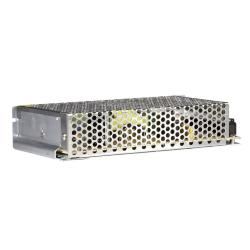 Zasilacz LED siatkowy 150W 12V DC - ZSL-150-12 Zamel