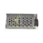 Zasilacz LED siatkowy 35W 12V DC - ZSL-35-12