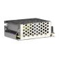 Zasilacz LED siatkowy 25W 12V DC - ZSL-25-12