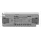 Zasilacz LED slim 12W 12V DC - ZNS-12-12