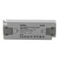 Zasilacz LED slim 20W 12V DC - ZNS-20-12