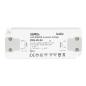 Zasilacz LED slim 20W 24V DC - ZNS-20-24