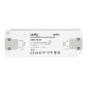 Zasilacz LED slim 30W 24V DC - ZNS-30-24