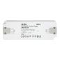 Zasilacz LED slim 50W 24V DC - ZNS-50-24