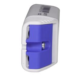 Transformator elektroniczny ETZ50 Zamel