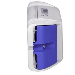 Transformator elektroniczny ETZ210 Zamel