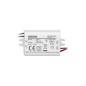 Zasilacz LED MINI 6W 12V DC IP20 - OR-ZL-1629