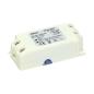 Zasilacz LED 6W 12V DC IP20 - OR-ZL-1609