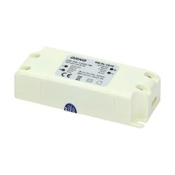 Zasilacz LED 9W 12V DC IP20 - OR-ZL-1610 Orno