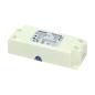 Zasilacz LED 9W 12V DC IP20 - OR-ZL-1610