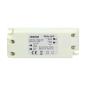 Zasilacz LED 9W 12V DC IP20 - OR-ZL-1610