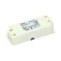 Zasilacz LED 15W 12V DC IP20 - OR-ZL-1612