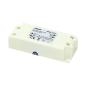 Zasilacz LED 15W 12V DC IP20 - OR-ZL-1612