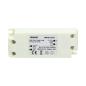 Zasilacz LED 15W 12V DC IP20 - OR-ZL-1612