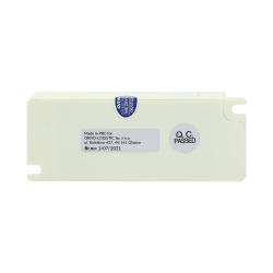 Zasilacz LED 15W 12V DC IP20 - OR-ZL-1612 Orno