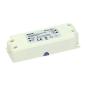 Zasilacz LED 18W 12V DC IP20 - OR-ZL-1613
